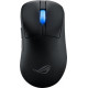 Игровая мышь Asus ROG Keris II Ace