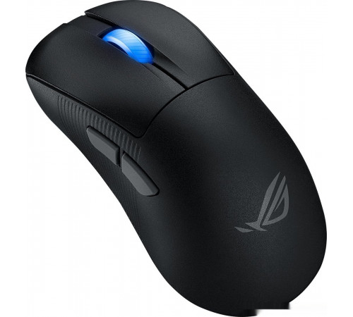 Игровая мышь Asus ROG Keris II Ace