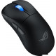 Игровая мышь Asus ROG Keris II Ace