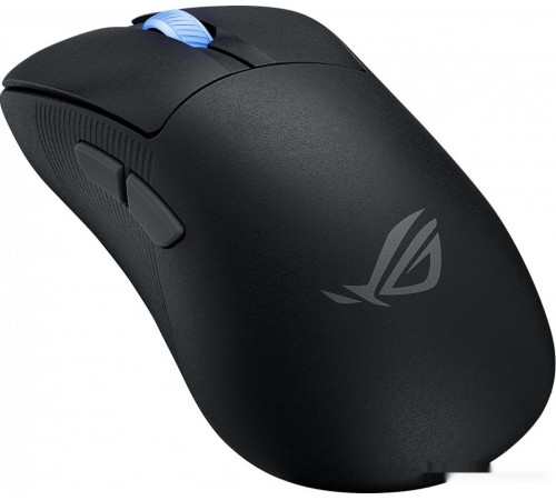 Игровая мышь Asus ROG Keris II Ace