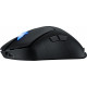 Игровая мышь Asus ROG Keris II Ace