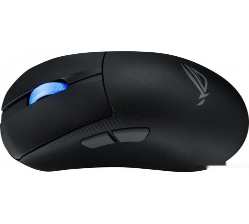 Игровая мышь Asus ROG Keris II Ace