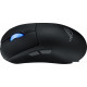Игровая мышь Asus ROG Keris II Ace