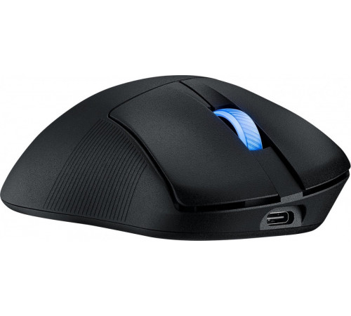 Игровая мышь Asus ROG Keris II Ace