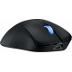 Игровая мышь Asus ROG Keris II Ace
