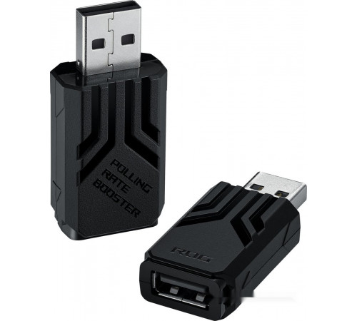 Игровая мышь Asus ROG Keris II Ace