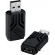 Игровая мышь Asus ROG Keris II Ace