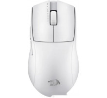 Игровая мышь Redragon K1ng 4K Pro (белый)