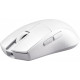 Игровая мышь Redragon K1ng 4K Pro (белый)