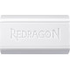 Игровая мышь Redragon K1ng 4K Pro (белый)