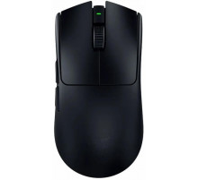 Игровая мышь RAZER Viper V3 Pro (черный)