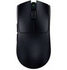 Игровая мышь RAZER Viper V3 Pro (черный)