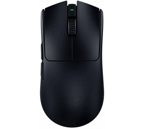 Игровая мышь RAZER Viper V3 Pro (черный)