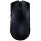 Игровая мышь RAZER Viper V3 Pro (черный)