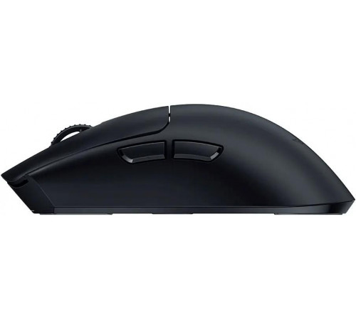 Игровая мышь RAZER Viper V3 Pro (черный)