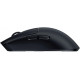 Игровая мышь RAZER Viper V3 Pro (черный)