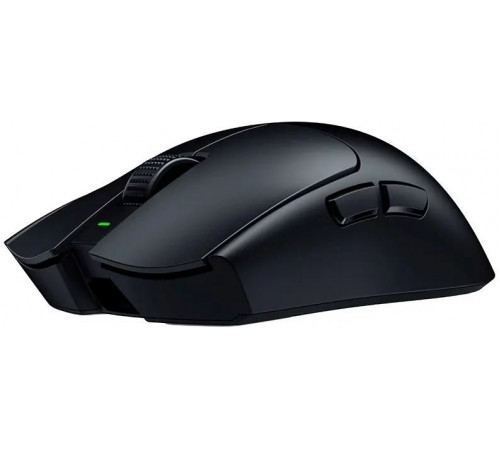 Игровая мышь RAZER Viper V3 Pro (черный)