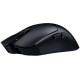 Игровая мышь RAZER Viper V3 Pro (черный)