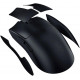 Игровая мышь RAZER Viper V3 Pro (черный)