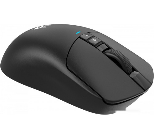 Игровая мышь A4Tech Bloody R72 Pro Duo (черный)
