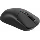 Игровая мышь A4Tech Bloody R72 Pro Duo (черный)