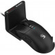 Игровая мышь A4Tech Bloody R72 Pro Duo (черный)