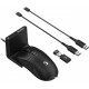 Игровая мышь A4Tech Bloody R72 Pro Duo (черный)