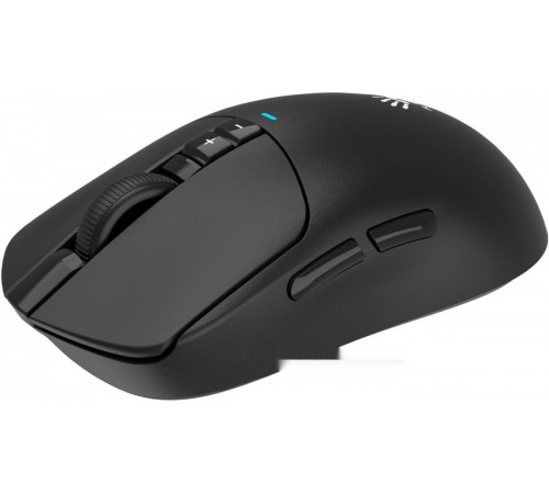 Игровая мышь A4Tech Bloody R72 Pro Duo (черный)