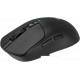 Игровая мышь A4Tech Bloody R72 Pro Duo (черный)