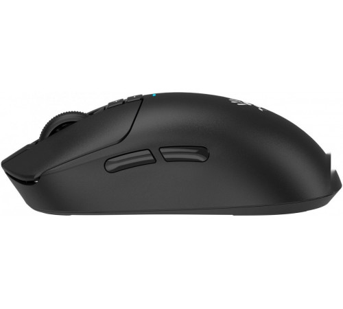 Игровая мышь A4Tech Bloody R72 Pro Duo (черный)