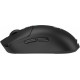 Игровая мышь A4Tech Bloody R72 Pro Duo (черный)