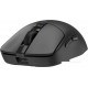 Игровая мышь A4Tech Bloody R72 Pro Duo (черный)