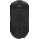 Игровая мышь A4Tech Bloody R72 Pro Duo (черный)