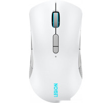 Игровая мышь Lenovo Legion M600 GY51C96033