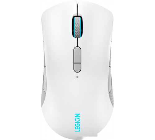 Игровая мышь Lenovo Legion M600 GY51C96033