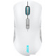 Игровая мышь Lenovo Legion M600 GY51C96033