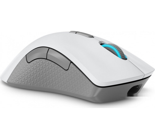Игровая мышь Lenovo Legion M600 GY51C96033