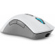 Игровая мышь Lenovo Legion M600 GY51C96033