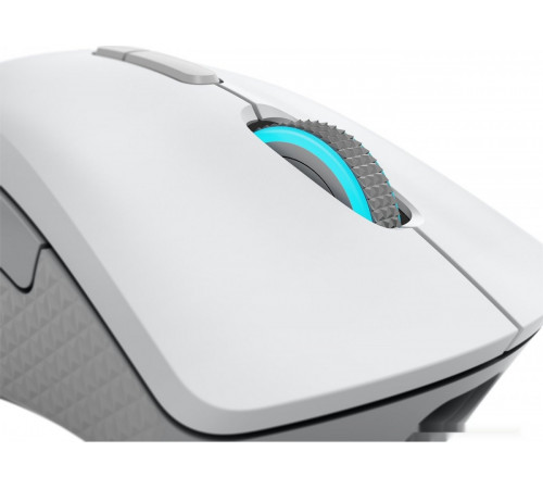 Игровая мышь Lenovo Legion M600 GY51C96033