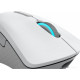 Игровая мышь Lenovo Legion M600 GY51C96033