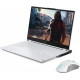 Игровая мышь Lenovo Legion M600 GY51C96033