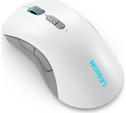 Игровая мышь Lenovo Legion M600 GY51C96033