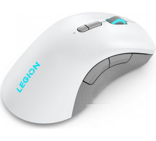 Игровая мышь Lenovo Legion M600 GY51C96033