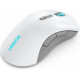 Игровая мышь Lenovo Legion M600 GY51C96033