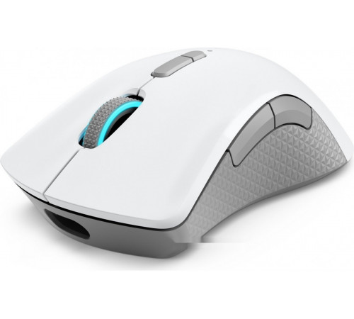 Игровая мышь Lenovo Legion M600 GY51C96033