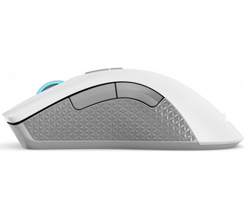 Игровая мышь Lenovo Legion M600 GY51C96033