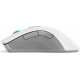 Игровая мышь Lenovo Legion M600 GY51C96033