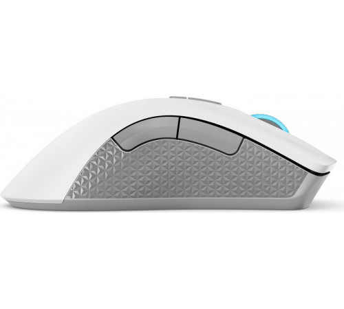 Игровая мышь Lenovo Legion M600 GY51C96033