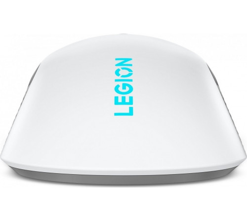 Игровая мышь Lenovo Legion M600 GY51C96033