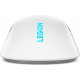 Игровая мышь Lenovo Legion M600 GY51C96033